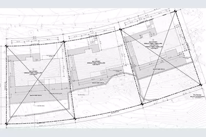 4256 N Canoga Avenue, Woodland Hills, CA 91364 - Photo 5