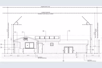 4256 N Canoga Avenue, Woodland Hills, CA 91364 - Photo 9