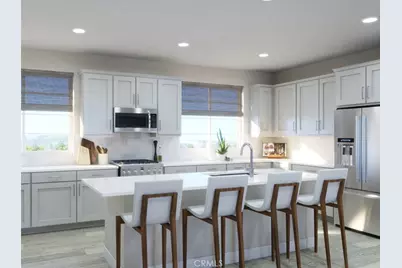 2857 Via Descanso, Camarillo, CA 93012 - Photo 5