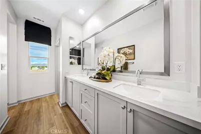 2857 Via Descanso, Camarillo, CA 93012 - Photo 9
