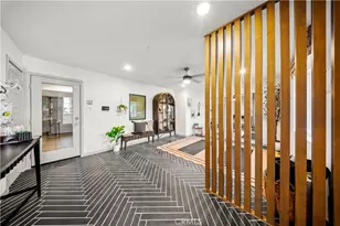 2857 Via Descanso, Camarillo, CA 93012 - Photo 3