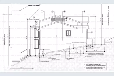 4260 N Canoga Avenue, Woodland Hills, CA 91364 - Photo 7