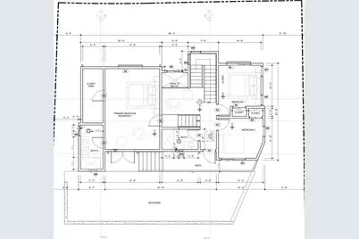 4260 N Canoga Avenue, Woodland Hills, CA 91364 - Photo 5