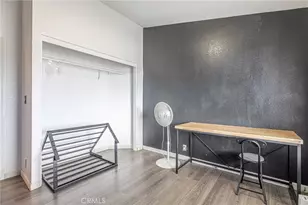 277 Longhorn, Mojave, CA 93501 - Photo 23