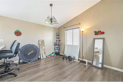 277 Longhorn, Mojave, CA 93501 - Photo 11