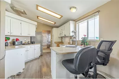 277 Longhorn, Mojave, CA 93501 - Photo 15