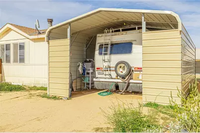 277 Longhorn, Mojave, CA 93501 - Photo 7
