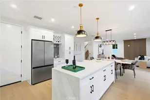 12917 El Dorado Ave, Sylmar, CA 91342 - Photo 11