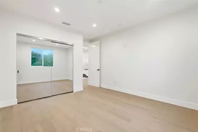 12917 El Dorado Ave, Sylmar, CA 91342 - Photo 23