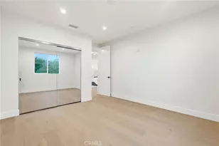 12917 El Dorado Ave, Sylmar, CA 91342 - Photo 23