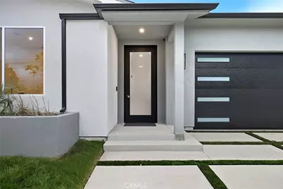 12917 El Dorado Ave, Sylmar, CA 91342 - Photo 5