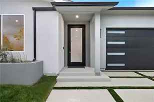 12917 El Dorado Ave, Sylmar, CA 91342 - Photo 5