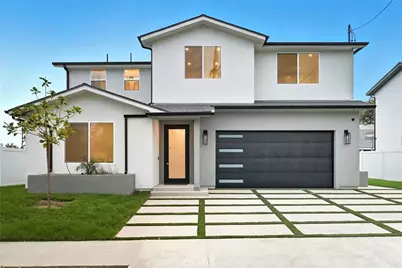 12917 El Dorado Ave, Sylmar, CA 91342 - Photo 1