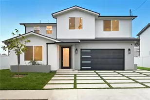 12917 El Dorado Ave, Sylmar, CA 91342 - Photo 1