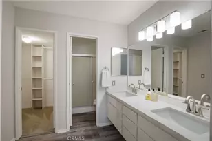 23705 Del Monte Dr., Valencia, CA 91355 - Photo 17