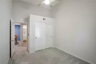 23705 Del Monte Dr., Valencia, CA 91355 - Photo 23