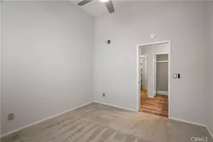 23705 Del Monte Dr., Valencia, CA 91355 - Photo 15