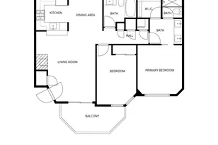 23705 Del Monte Dr., Valencia, CA 91355 - Photo 21