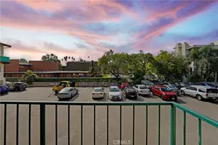 5460 White Oak, Encino, CA 91316 - Photo 21