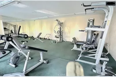 5460 White Oak #G213, Encino, CA 91316 - Photo 17