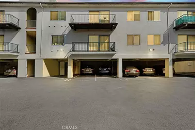 5460 White Oak #G213, Encino, CA 91316 - Photo 13