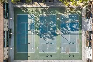 5460 White Oak, Encino, CA 91316 - Photo 19