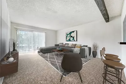 5460 White Oak #G213, Encino, CA 91316 - Photo 3