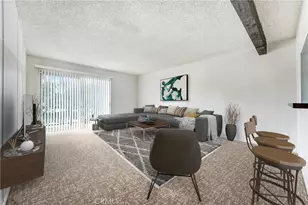 5460 White Oak, Encino, CA 91316 - Photo 3