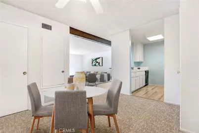 5460 White Oak #G213, Encino, CA 91316 - Photo 5