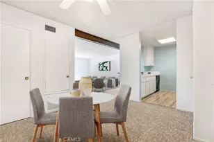 5460 White Oak, Encino, CA 91316 - Photo 5