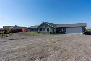 17225 Custer, Dos Palos, CA 93620 - Photo 3