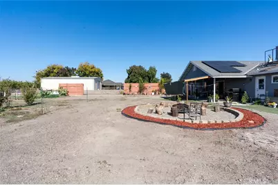 17225 Custer, Dos Palos, CA 93620 - Photo 29