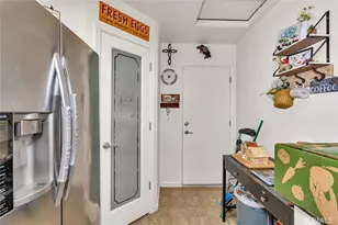 17225 Custer, Dos Palos, CA 93620 - Photo 27