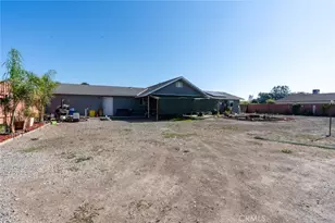 17225 Custer, Dos Palos, CA 93620 - Photo 31