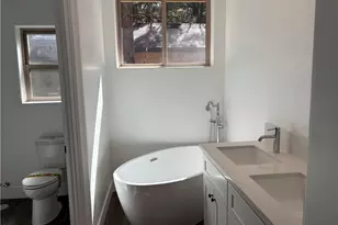 1813 Woodland Dr, Pine Mountain Club, CA 93222 - Photo 33