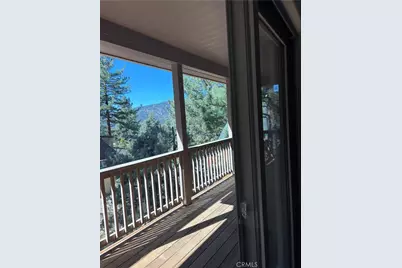 1813 Woodland Drive, Pine Mountain Club, CA 93222 - Photo 39