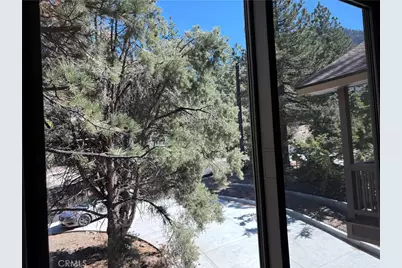 1813 Woodland Drive, Pine Mountain Club, CA 93222 - Photo 25