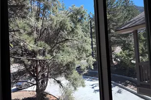 1813 Woodland Dr, Pine Mountain Club, CA 93222 - Photo 25