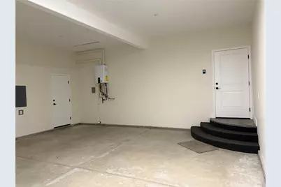 1813 Woodland Drive, Pine Mountain Club, CA 93222 - Photo 43