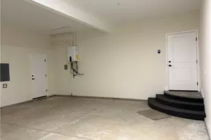 1813 Woodland Dr, Pine Mountain Club, CA 93222 - Photo 43