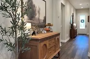 2080 Pomegranate, Santa Paula, CA 93060 - Photo 9