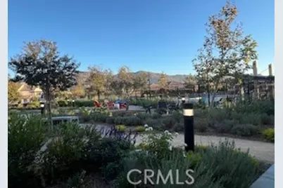 2080 Pomegranate, Santa Paula, CA 93060 - Photo 29