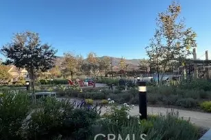 2080 Pomegranate, Santa Paula, CA 93060 - Photo 29