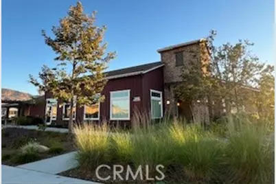 2080 Pomegranate, Santa Paula, CA 93060 - Photo 27