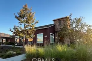 2080 Pomegranate, Santa Paula, CA 93060 - Photo 27