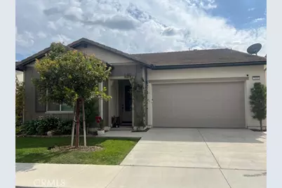 2080 Pomegranate, Santa Paula, CA 93060 - Photo 1