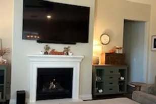 2080 Pomegranate, Santa Paula, CA 93060 - Photo 19