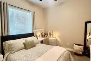 2080 Pomegranate, Santa Paula, CA 93060 - Photo 11