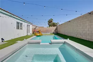 82235 Calico, Indio, CA 92201 - Photo 21