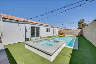 82235 Calico, Indio, CA 92201 - Photo 17